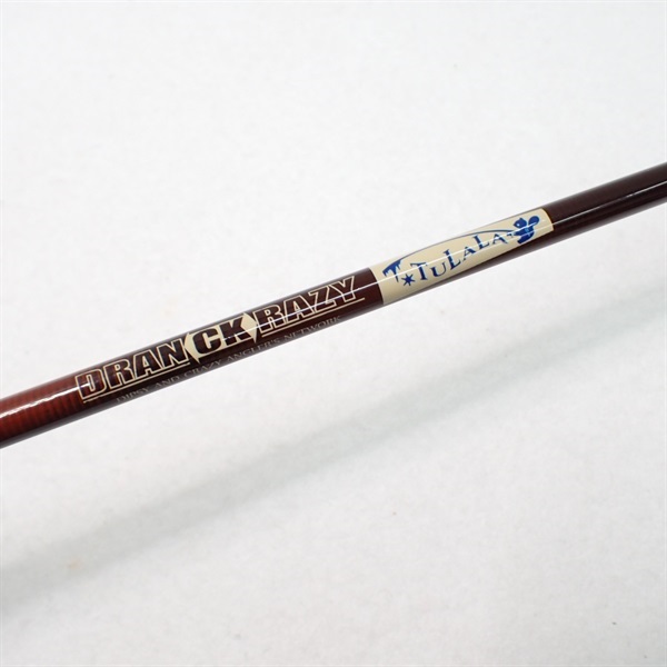 インディ610 | イシグロ公式オンラインショップ