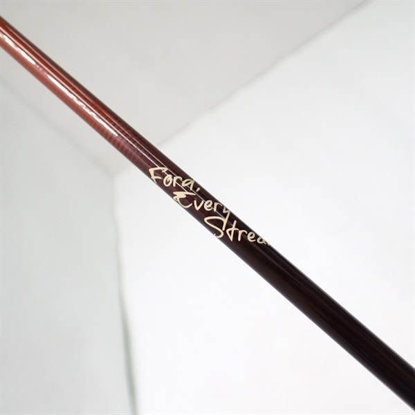 インディ610 | イシグロ公式オンラインショップ