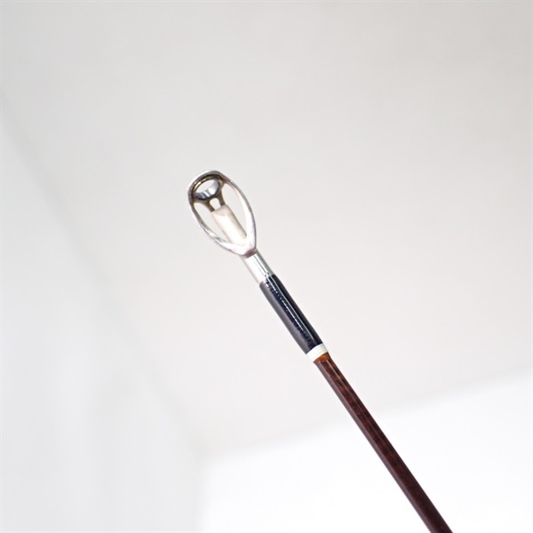 インディ610 | イシグロ公式オンラインショップ