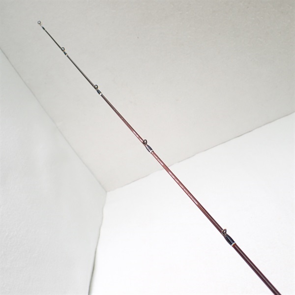 インディ610 | イシグロ公式オンラインショップ