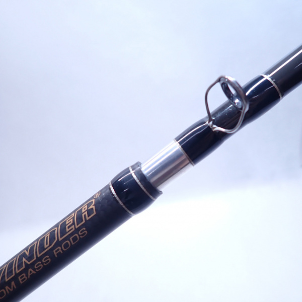 11サイドワインダー ソレノグリフ HGC-76XRF(T)/GP | イシグロ公式