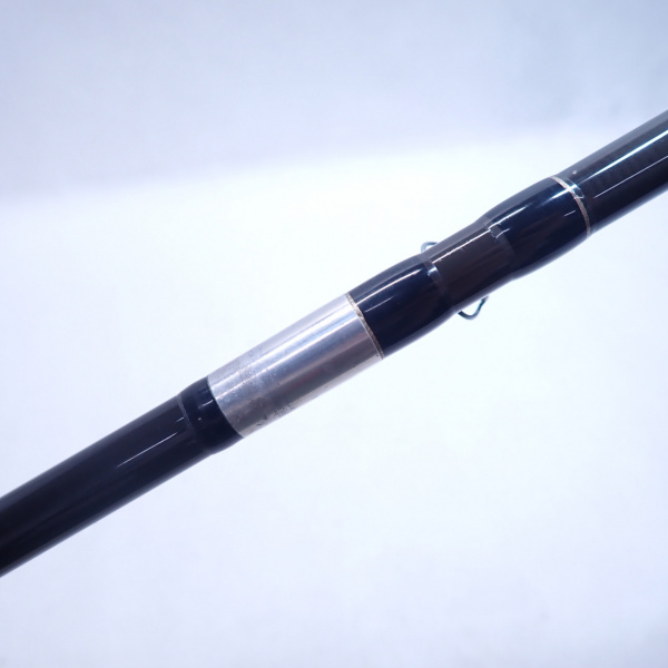 11サイドワインダー ソレノグリフ HGC-76XRF(T)/GP | イシグロ公式