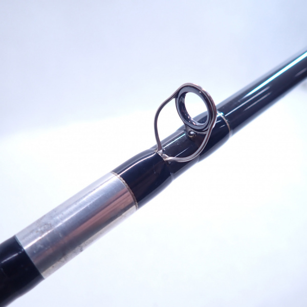 11サイドワインダー ソレノグリフ HGC-76XRF(T)/GP | イシグロ公式