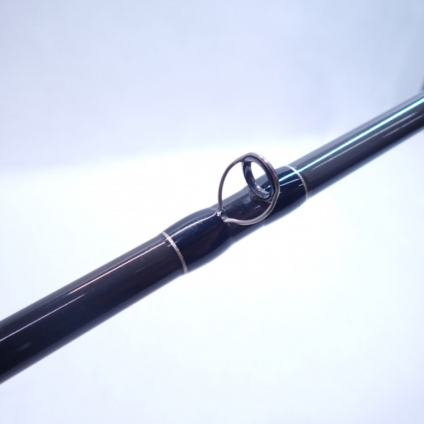 11サイドワインダー ソレノグリフ HGC-76XRF(T)/GP | イシグロ公式