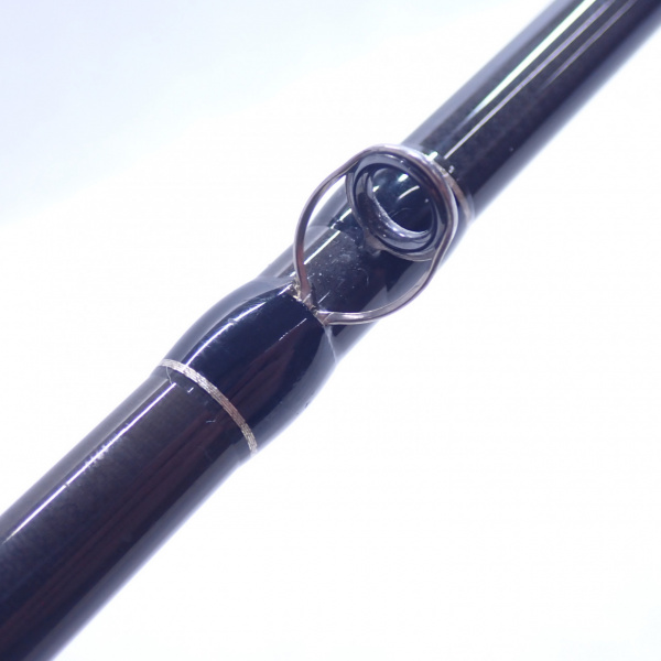 11サイドワインダー ソレノグリフ HGC-76XRF(T)/GP | イシグロ公式