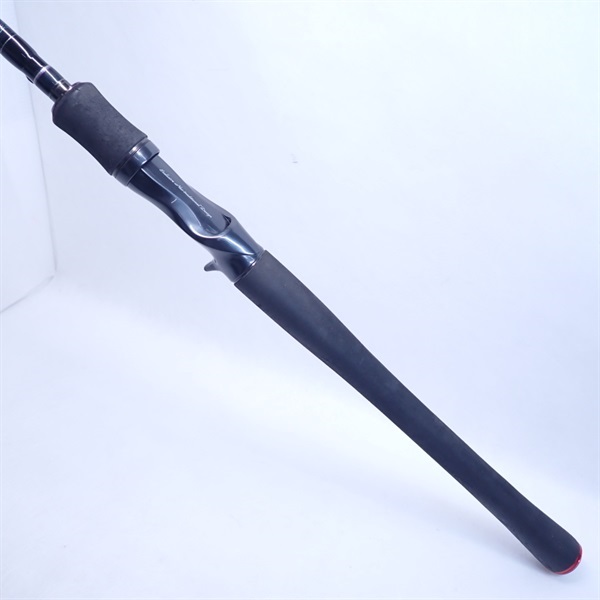 ハートランド722MHRBー19 | イシグロ公式オンラインショップ