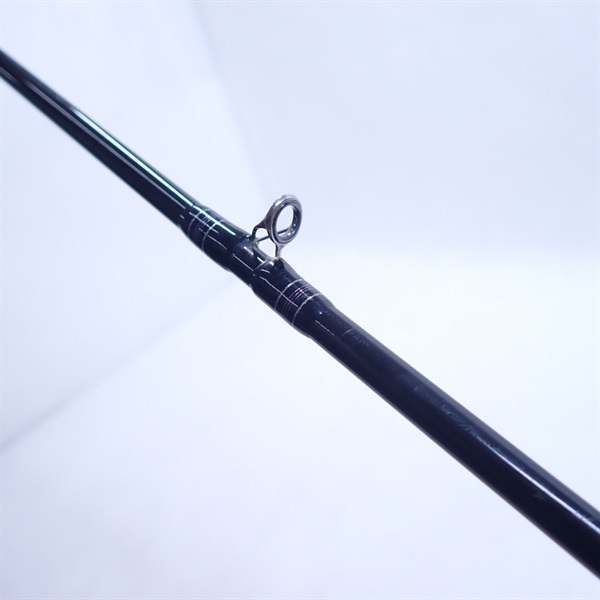 ハートランド722MHRBー19 | イシグロ公式オンラインショップ