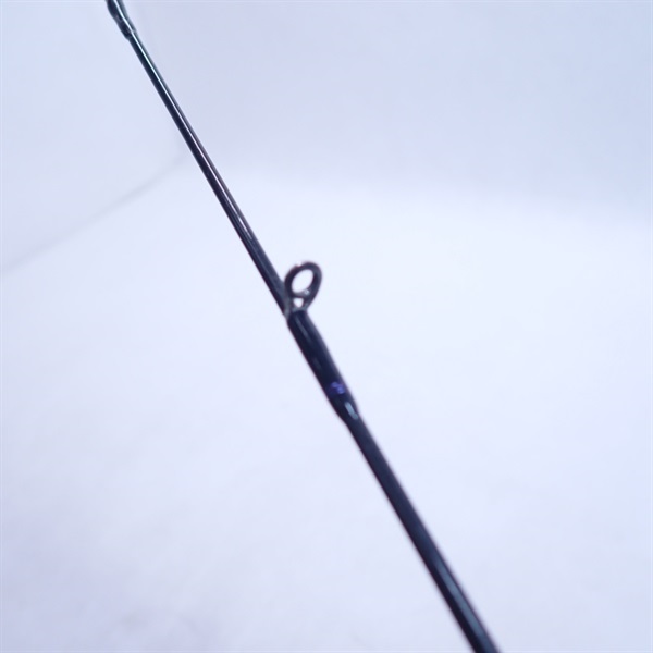 ハートランド722MHRBー19 | イシグロ公式オンラインショップ