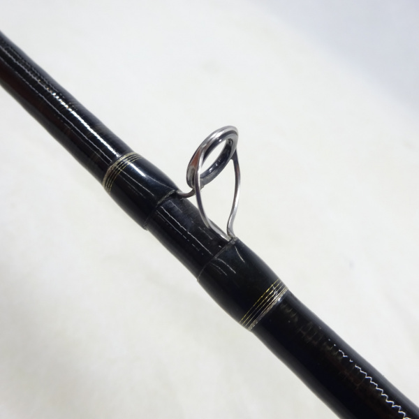 ファイナルディメンションTS 172MHPF | イシグロ公式オンラインショップ