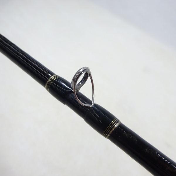 ファイナルディメンションTS 172MHPF | イシグロ公式オンラインショップ