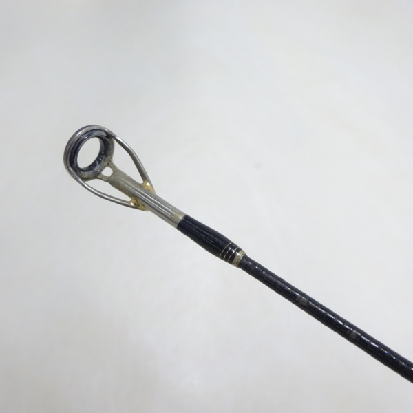 ファイナルディメンションTS 172MHPF | イシグロ公式オンラインショップ