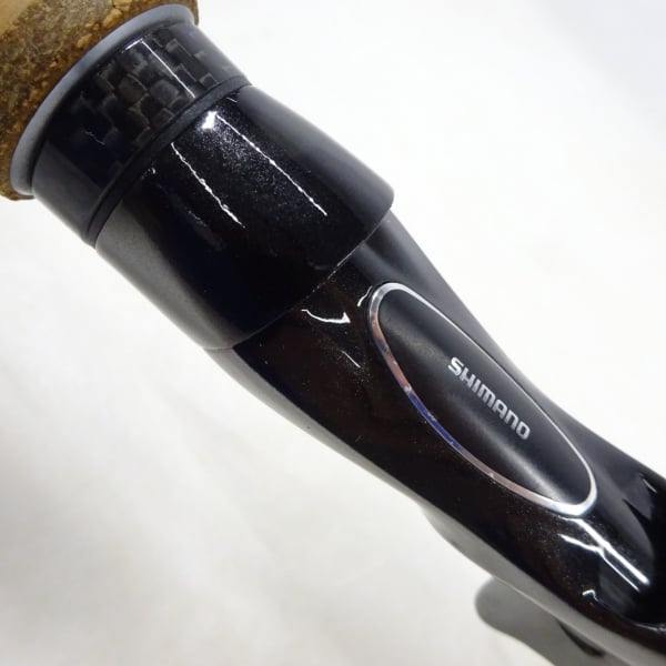 ファイナルディメンションTS 172MHPF | イシグロ公式オンラインショップ