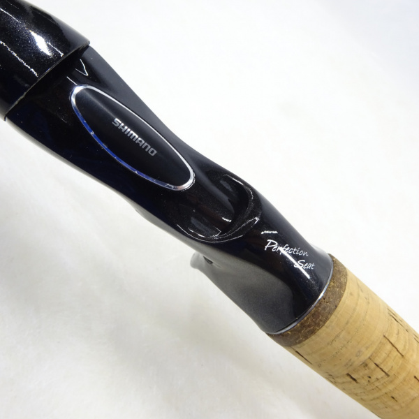 ファイナルディメンションTS 172MHPF | イシグロ公式オンラインショップ