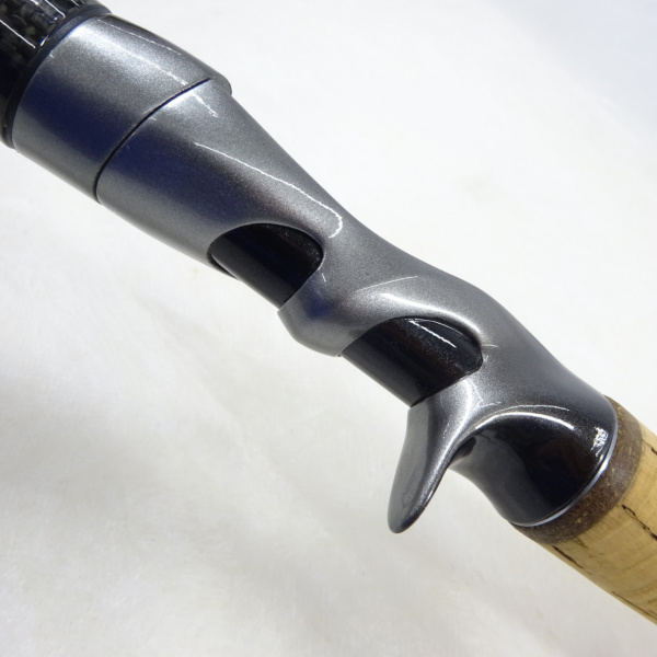 ファイナルディメンションTS 172MHPF | イシグロ公式オンラインショップ