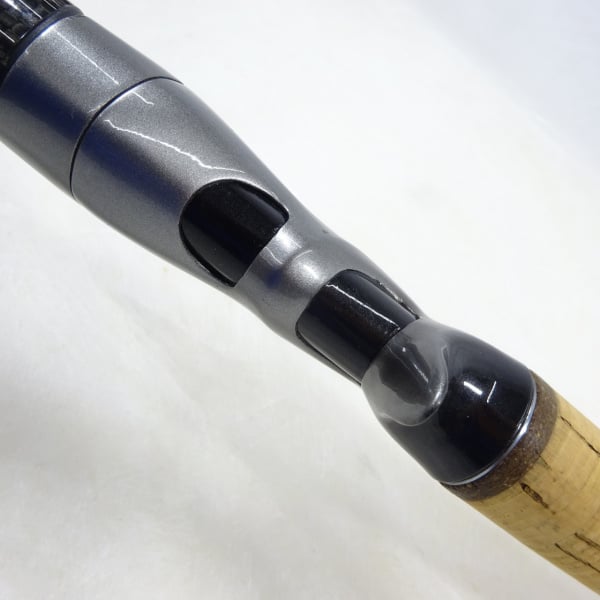 シマノ ファイナルディメンション FD TS 172MHPF ファイナルディメンションTS 172MHPF｜＠ベリーネット 日本最大新品