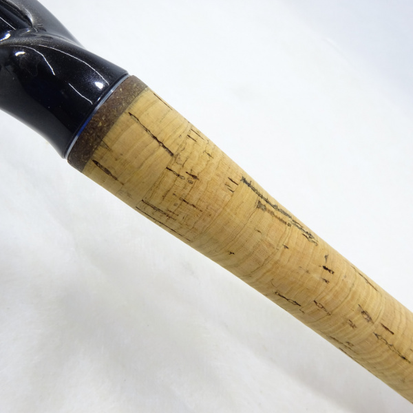 ファイナルディメンションTS 172MHPF | イシグロ公式オンラインショップ