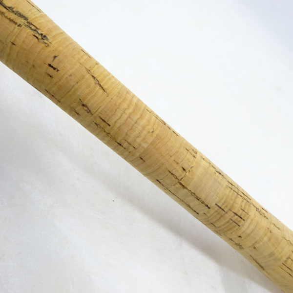 美品シマノFINAL DIMENSION TS172H ファイナルディメンション ファイナルディメンションTS172H | イシグロ公式オンラインショップ