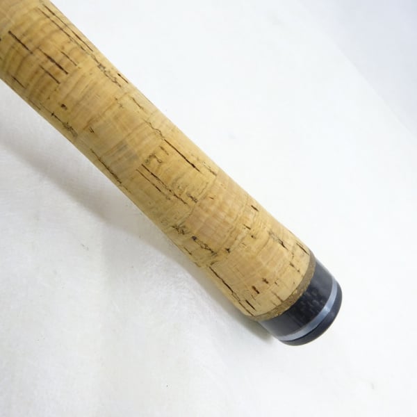 ファイナルディメンションTS 172MHPF | イシグロ公式オンラインショップ