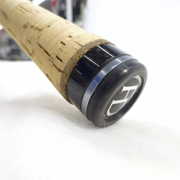 ファイナルディメンションTS 172MHPF | イシグロ公式オンラインショップ