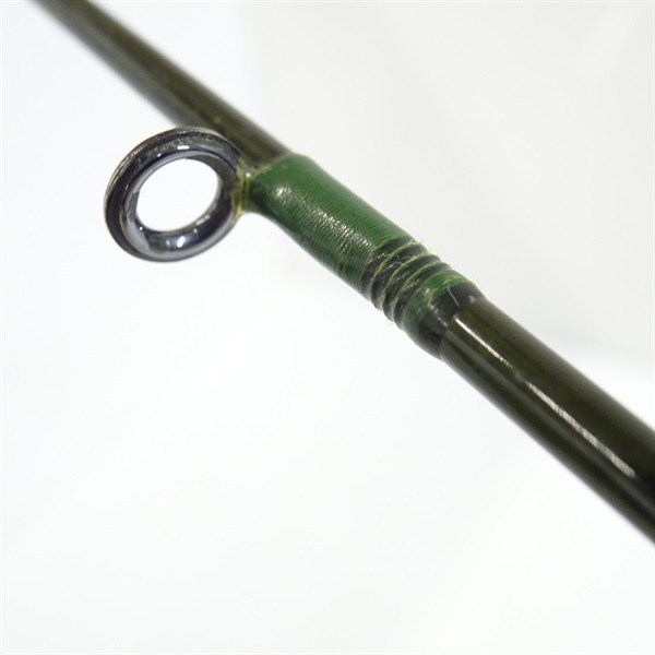 ロードランナーアウトバック600BSMH | イシグロ公式オンライン