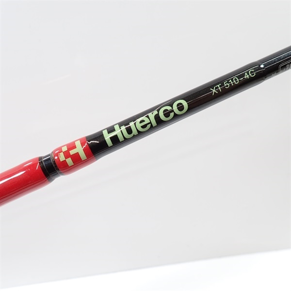 フエルコXTー510ー4C | イシグロ公式オンラインショップ