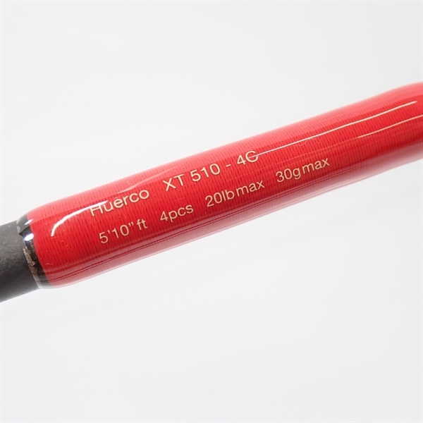 フエルコXTー510ー4C | イシグロ公式オンラインショップ