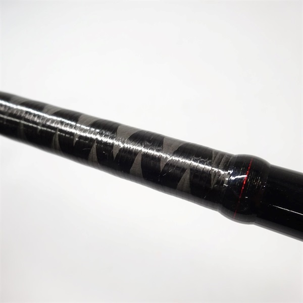 ゾディアス　164L-BFS/2です。 4969363396822.jpg