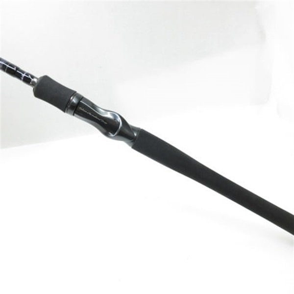 ハートランドHL722MHRB－19 | イシグロ公式