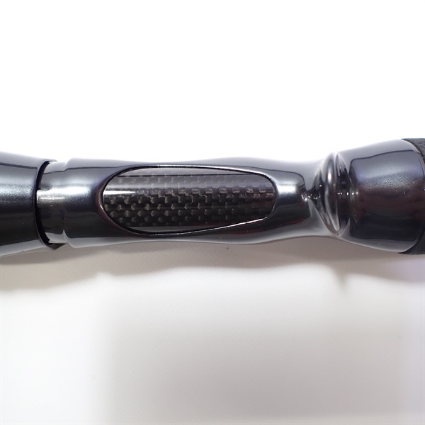 ハートランド722MRB－20 | イシグロ公式オンラインショップ