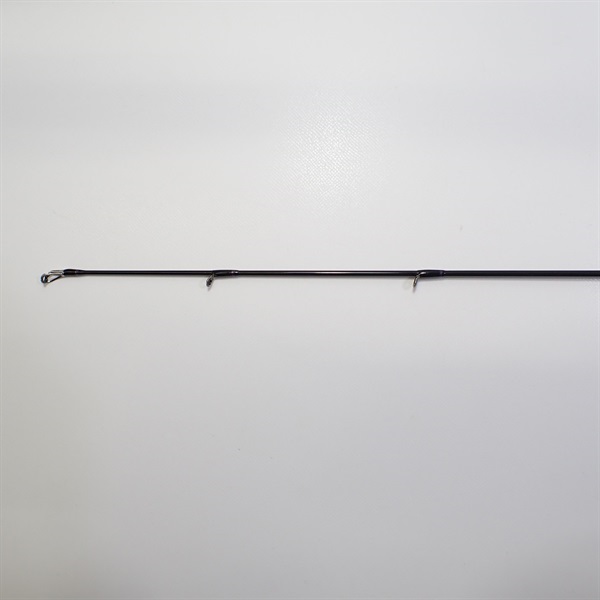 ハートランド722MRB－20 | イシグロ公式オンラインショップ