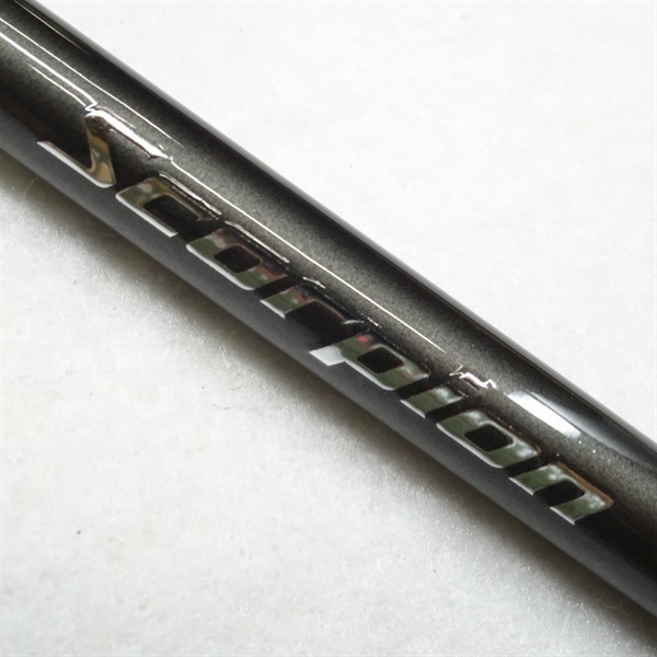 19スコーピオン15103RS－5 | イシグロ公式オンラインショップ