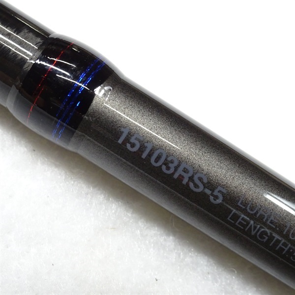 19スコーピオン15103RS－5 | イシグロ公式オンラインショップ