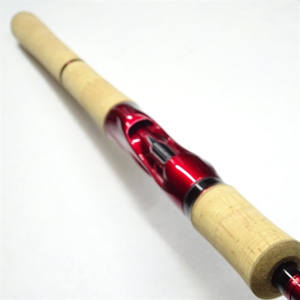 19スコーピオン15103RS－5 | イシグロ公式オンラインショップ