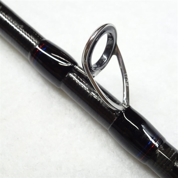 19スコーピオン15103RS－5 | イシグロ公式オンラインショップ