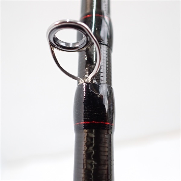 18ポイズンアドレナ166MLーG | イシグロ公式オンラインショップ