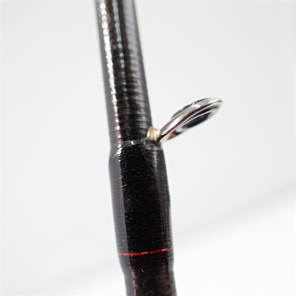 18ポイズンアドレナ166MLーG | イシグロ公式オンラインショップ