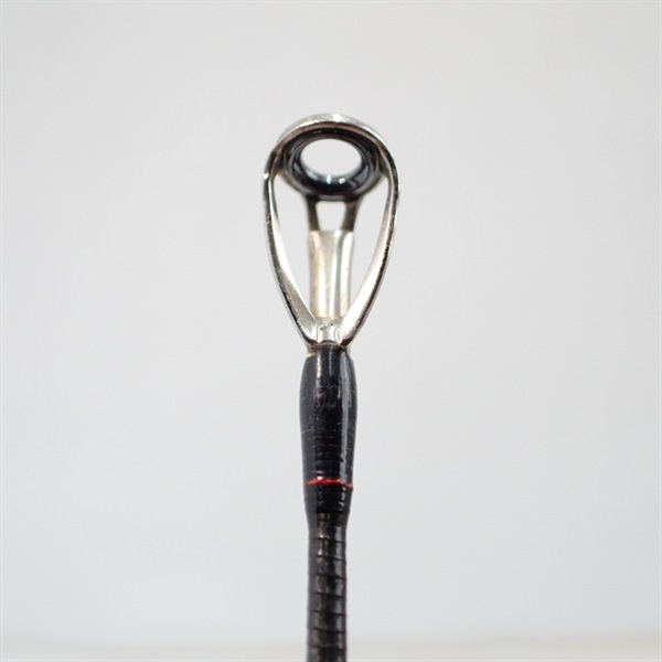 18ポイズンアドレナ166MLーG | イシグロ公式オンラインショップ