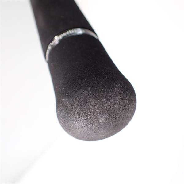 25ブラックレーベル　SC C69M+-ST 25ブラックレーベルC69M＋－ST | イシグロ公式