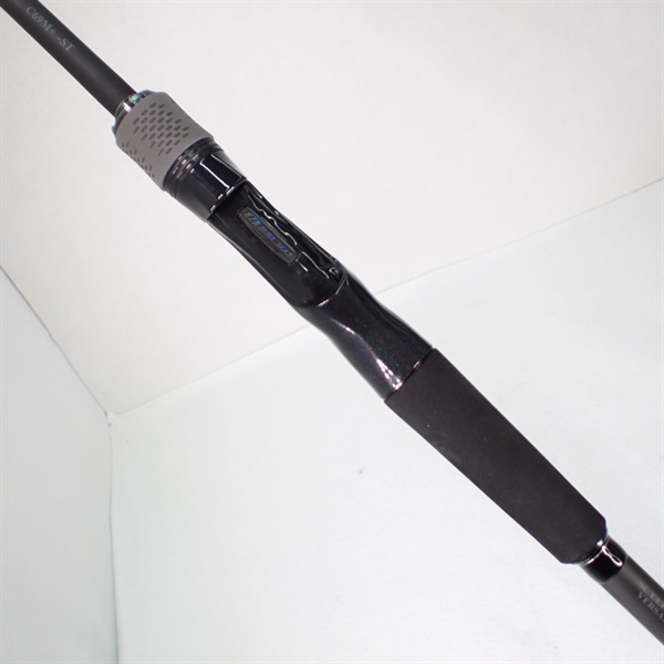 25ブラックレーベルC69M＋ST | イシグロ公式オンラインショップ