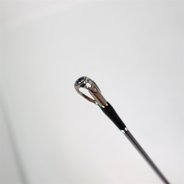 ダイワ　ブラックレーベルC69M +-ST 美品 25ブラックレーベルC69M＋ST | イシグロ公式オンライン