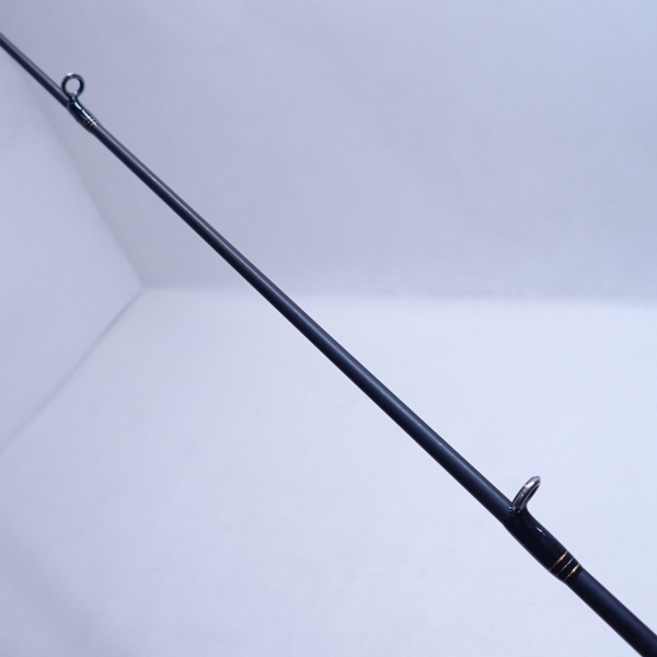 デストロイヤーブラックジャングルF5 71XBJ単品　送料込み デストロイヤー ブラックジャングル F5-71XBJ | イシグロ公式