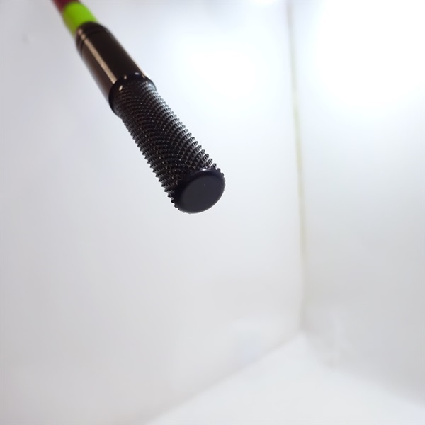 ガンディーニスティックスパイラル56 | イシグロ公式オンラインショップ