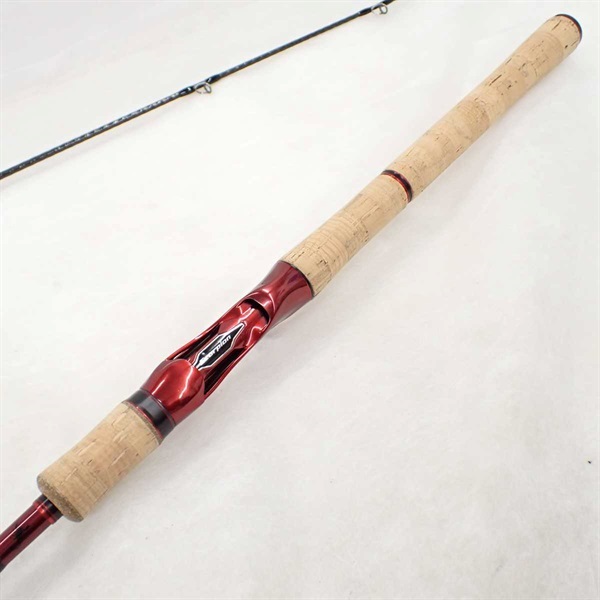 スコーピオン　1752R-2 シマノ(SHIMANO) スコーピオン 1752R-2 スコーピオン ☆NEW | 激安釣具