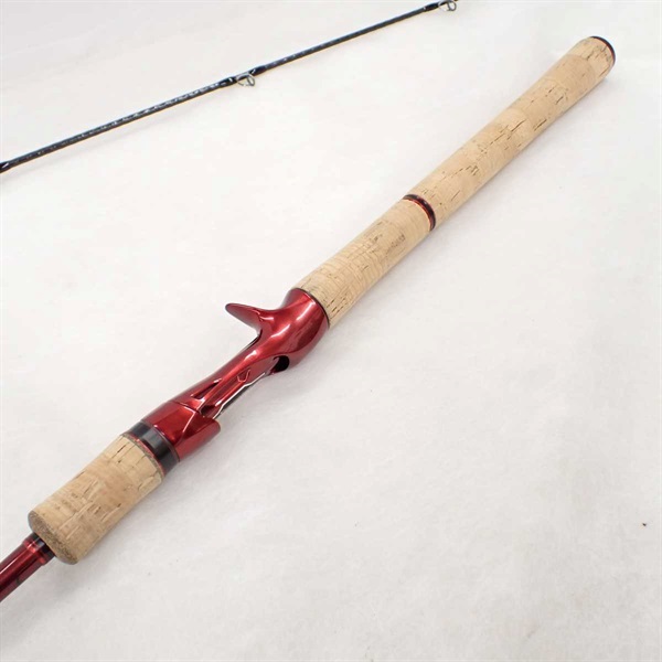 19スコーピオン1752Rー2 | イシグロ公式オンラインショップ