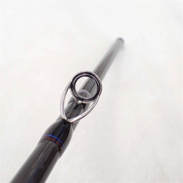 19スコーピオン1752Rー2 | イシグロ公式オンラインショップ
