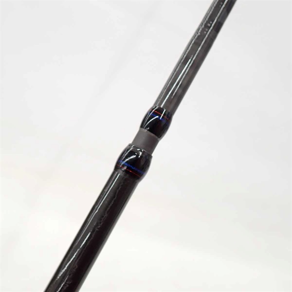 19スコーピオン1752Rー2 | イシグロ公式オンラインショップ