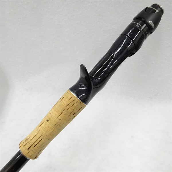 16ポイズングロリアス174MH | イシグロ公式オンラインショップ