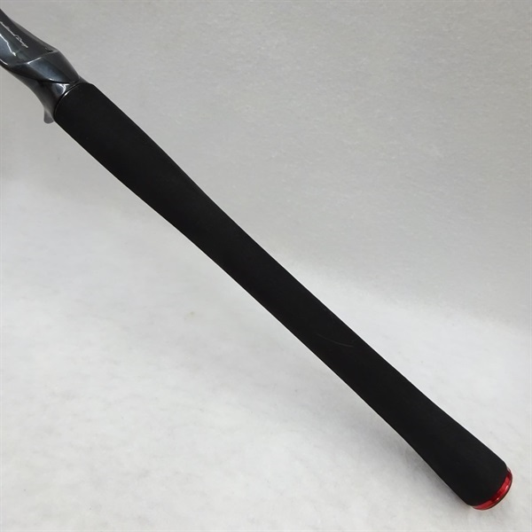 ダイワ　ハートランド　HL722MHRB-19 61alI16O20L._UF350,350_QL80_.jpg