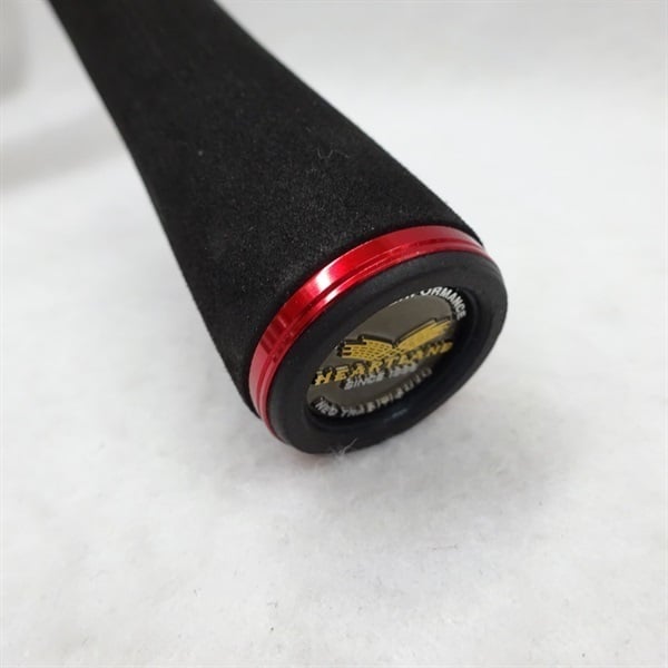 19ハートランド HL722MHRB-19 | イシグロ公式オンラインショップ