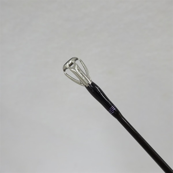 ダイワ　ハートランド　HL722MHRB-19 61alI16O20L._UF350,350_QL80_.jpg